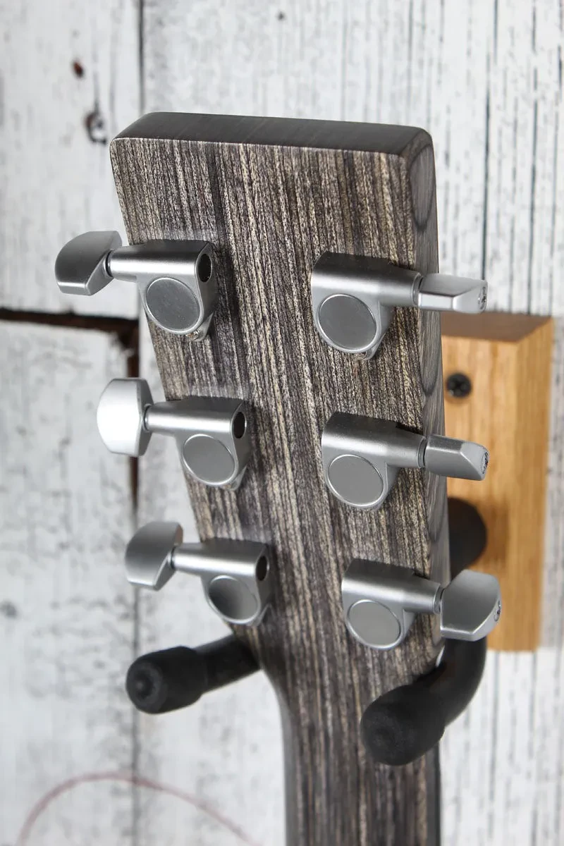 Изображение №16