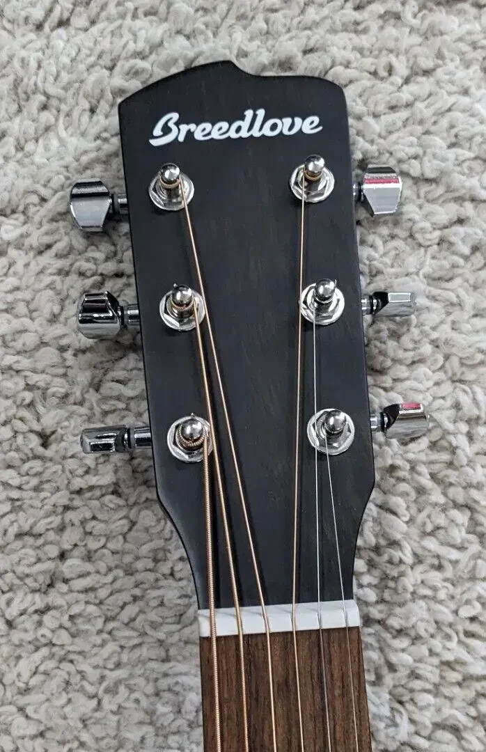 Изображение №5