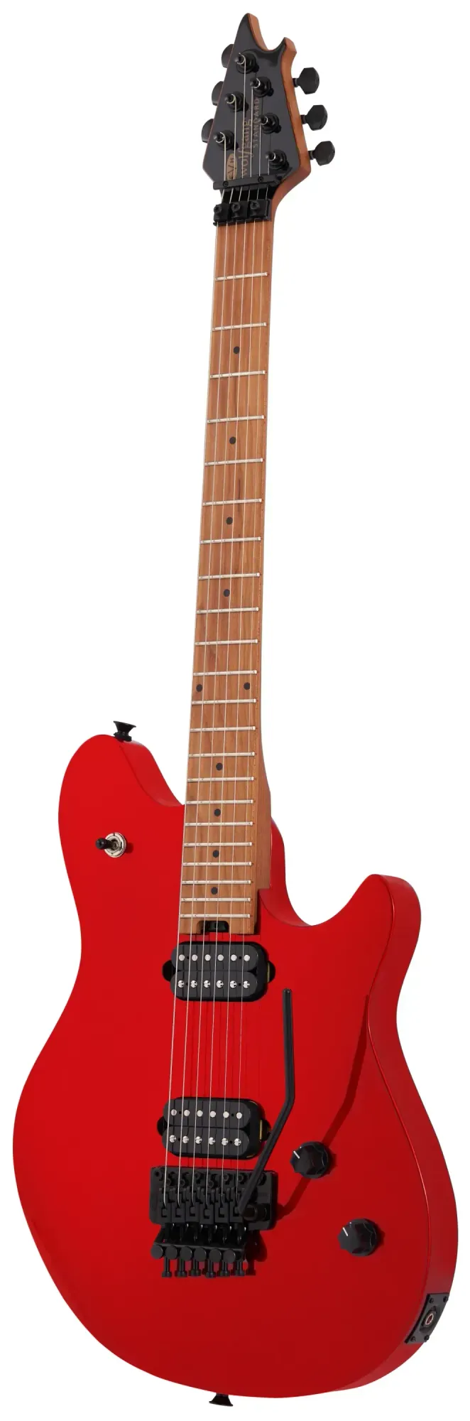 Изображение №3