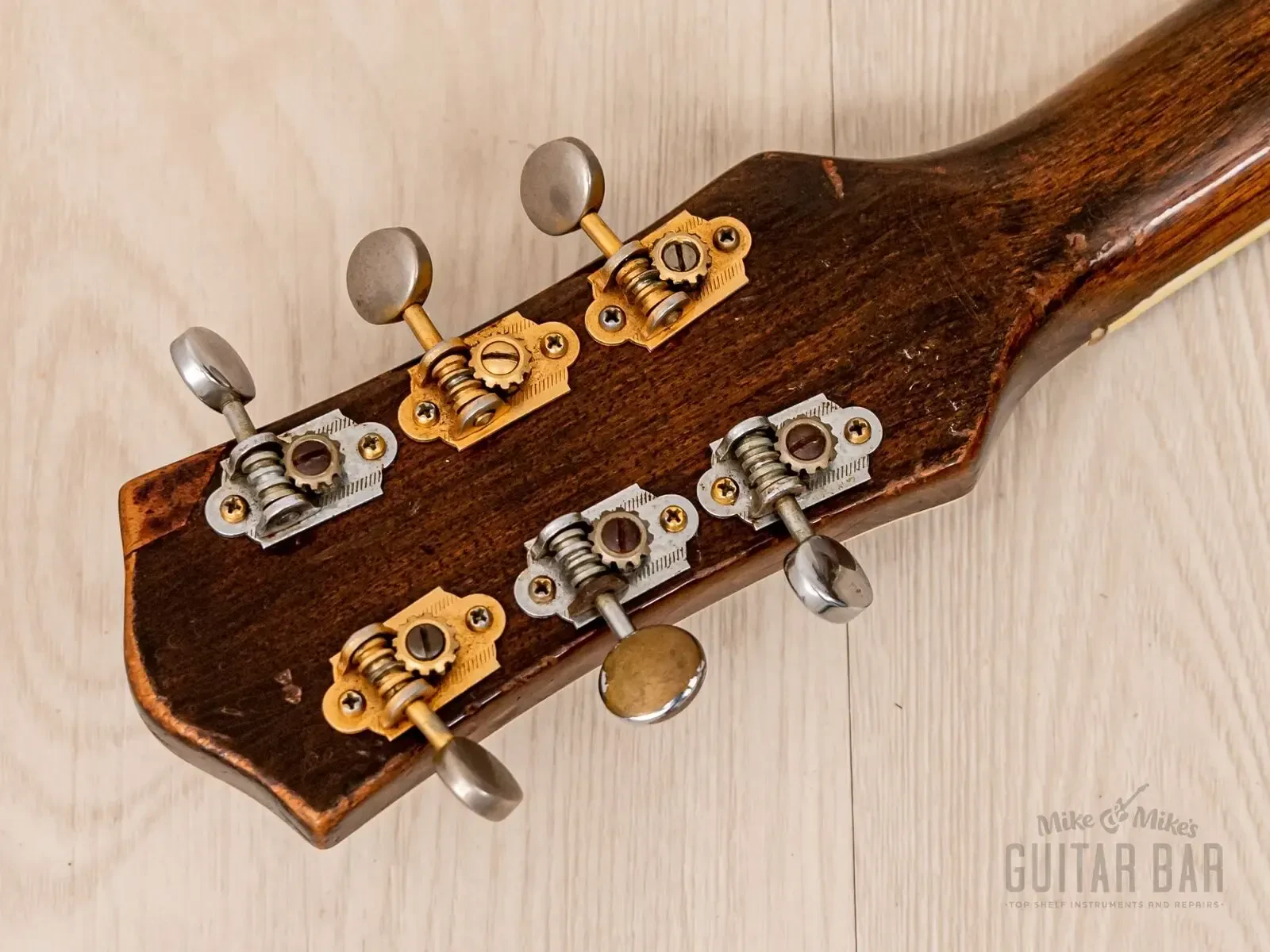 Изображение №5