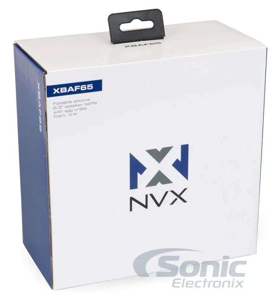 Изображение №14