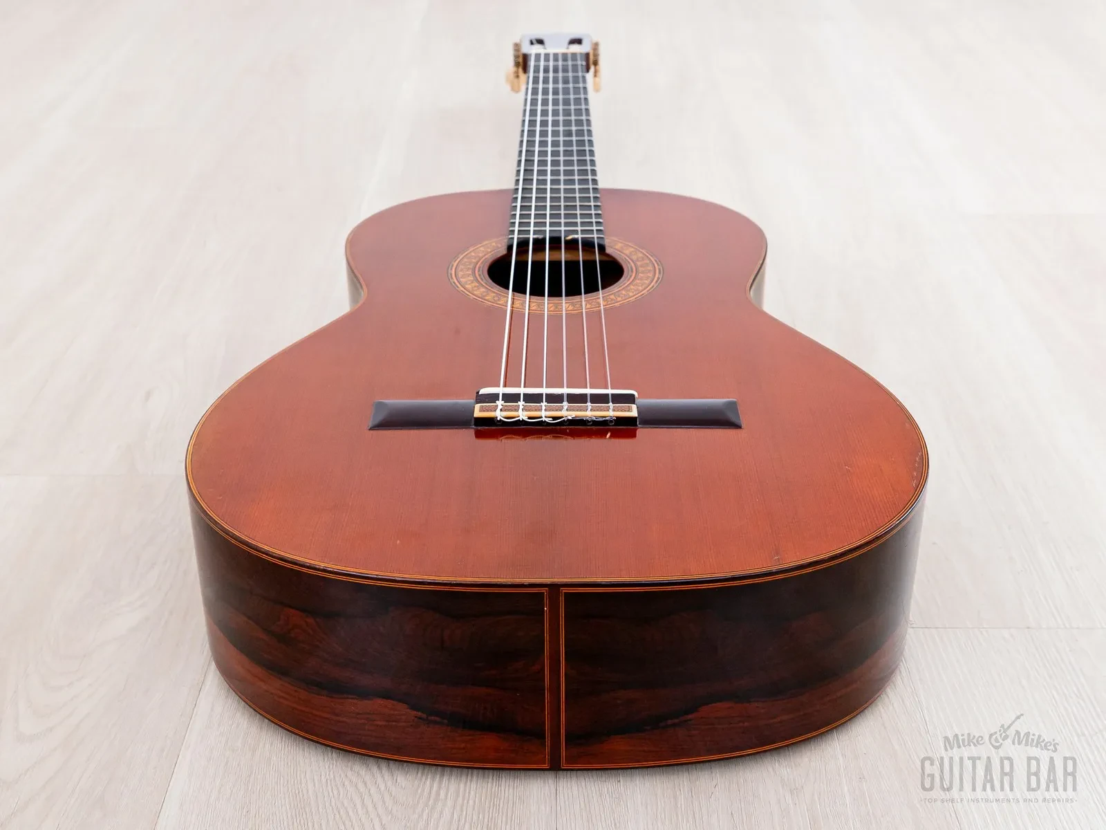 Изображение №12