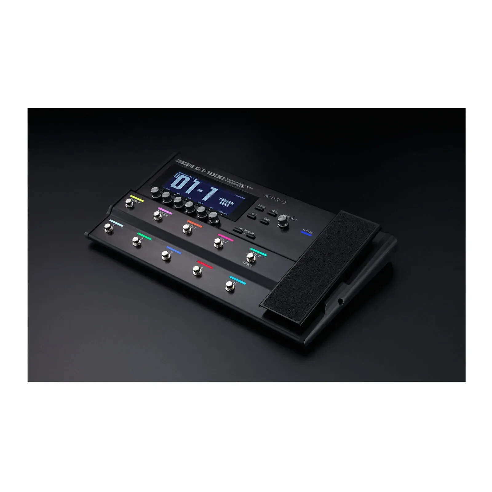 Изображение №3