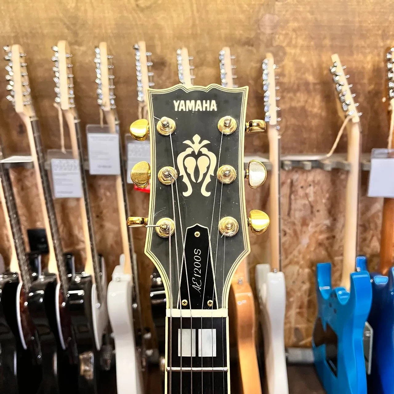 Изображение №4