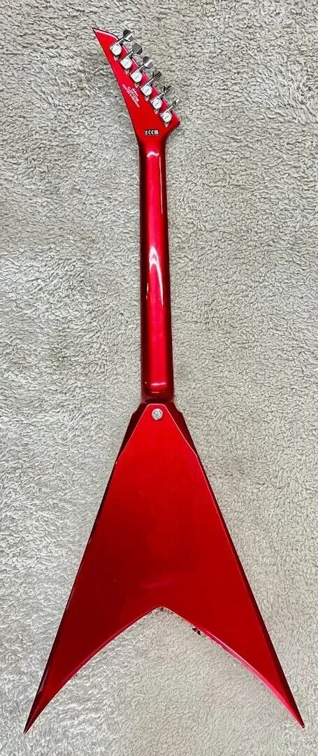 Изображение №8