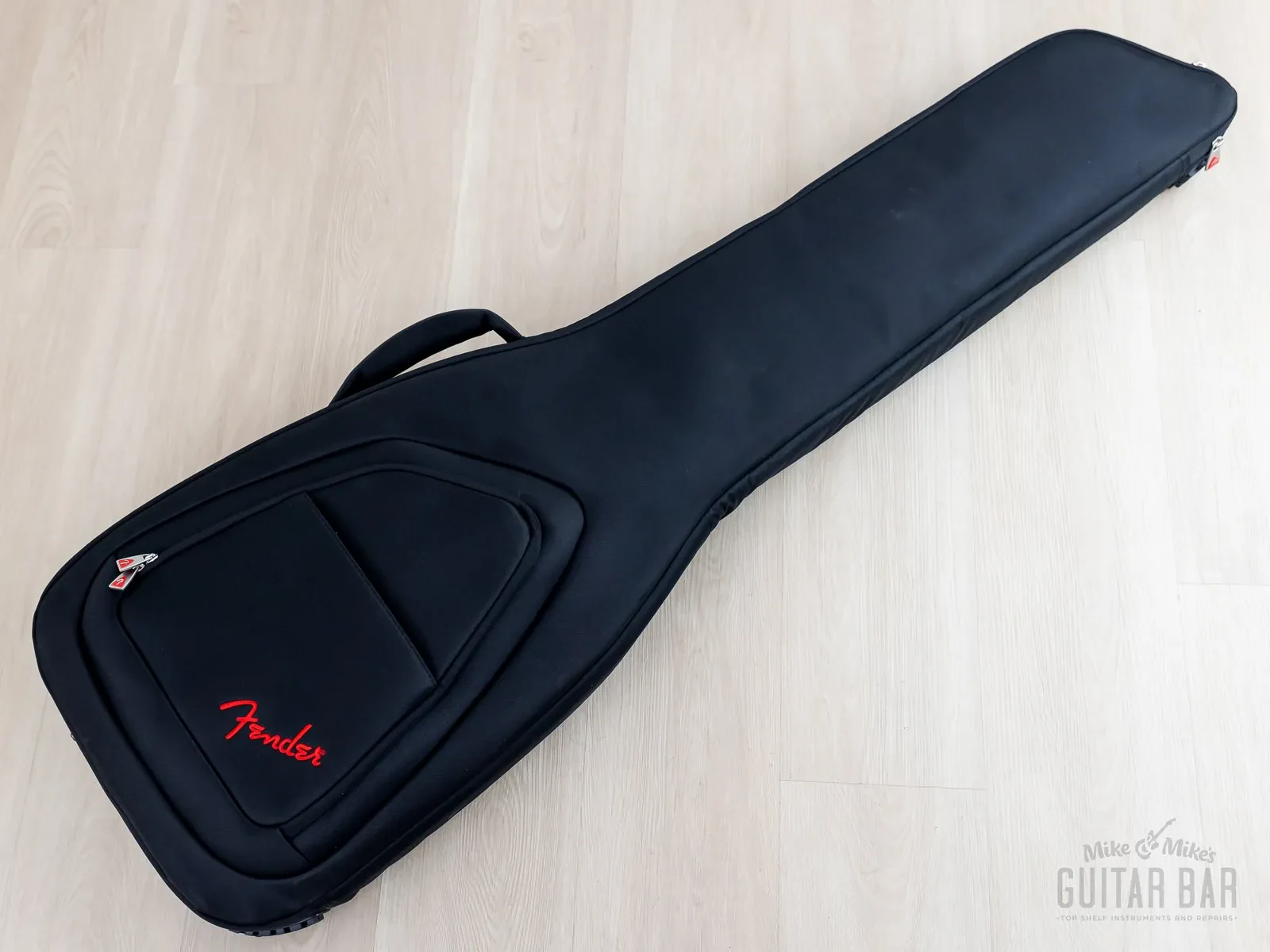 Изображение №17