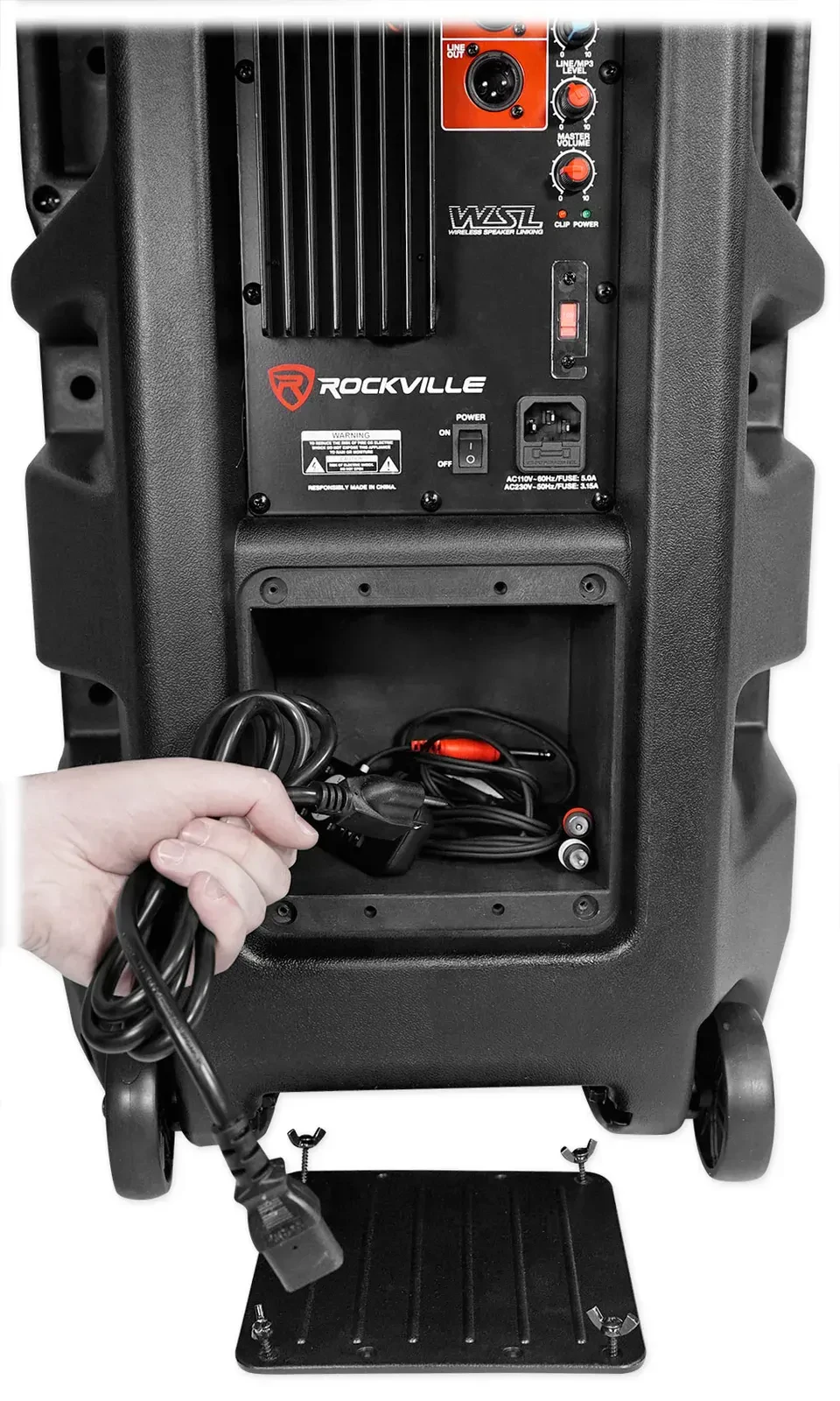 Изображение №9