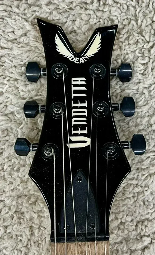 Изображение №6