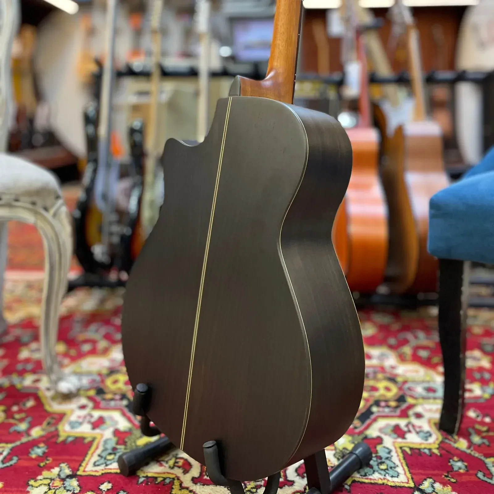 Изображение №12