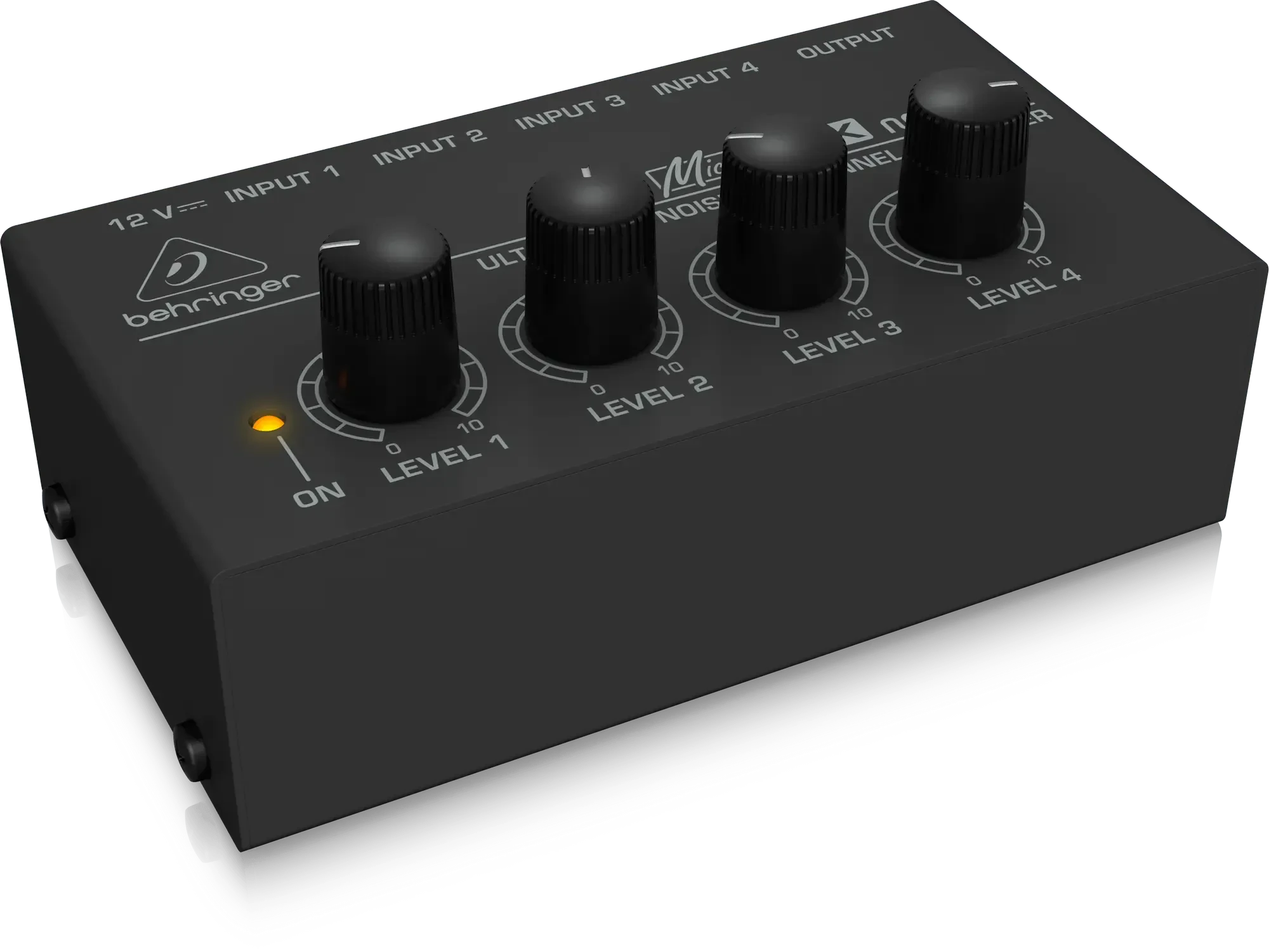 Изображение №4