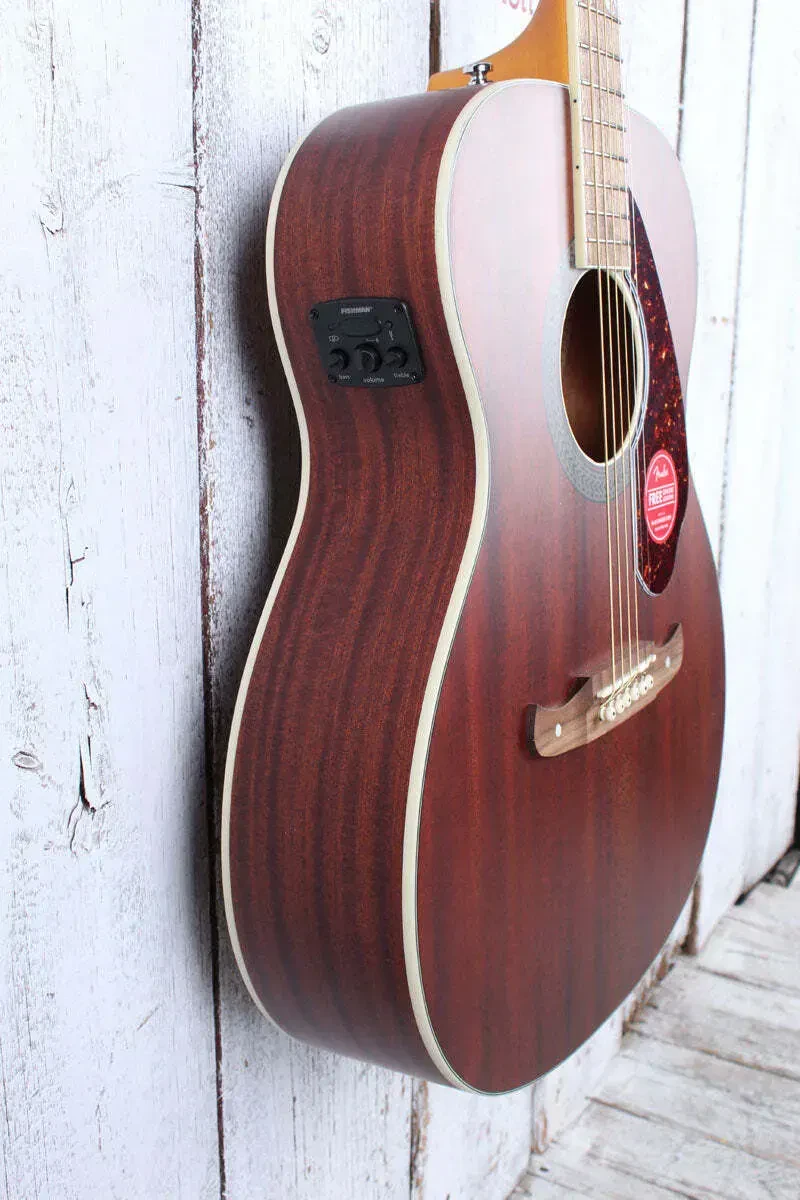 Изображение №10