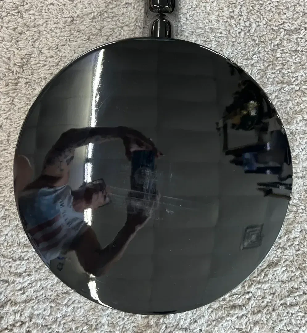 Изображение №8