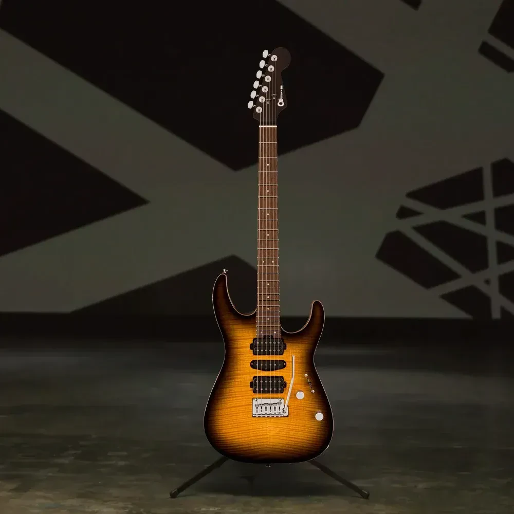 Изображение №6