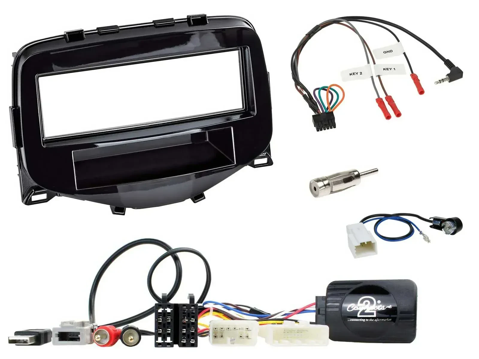 Изображение №3