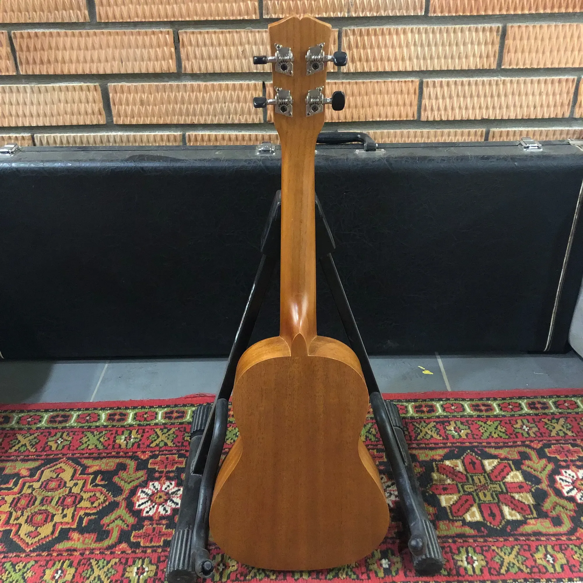 Изображение №17