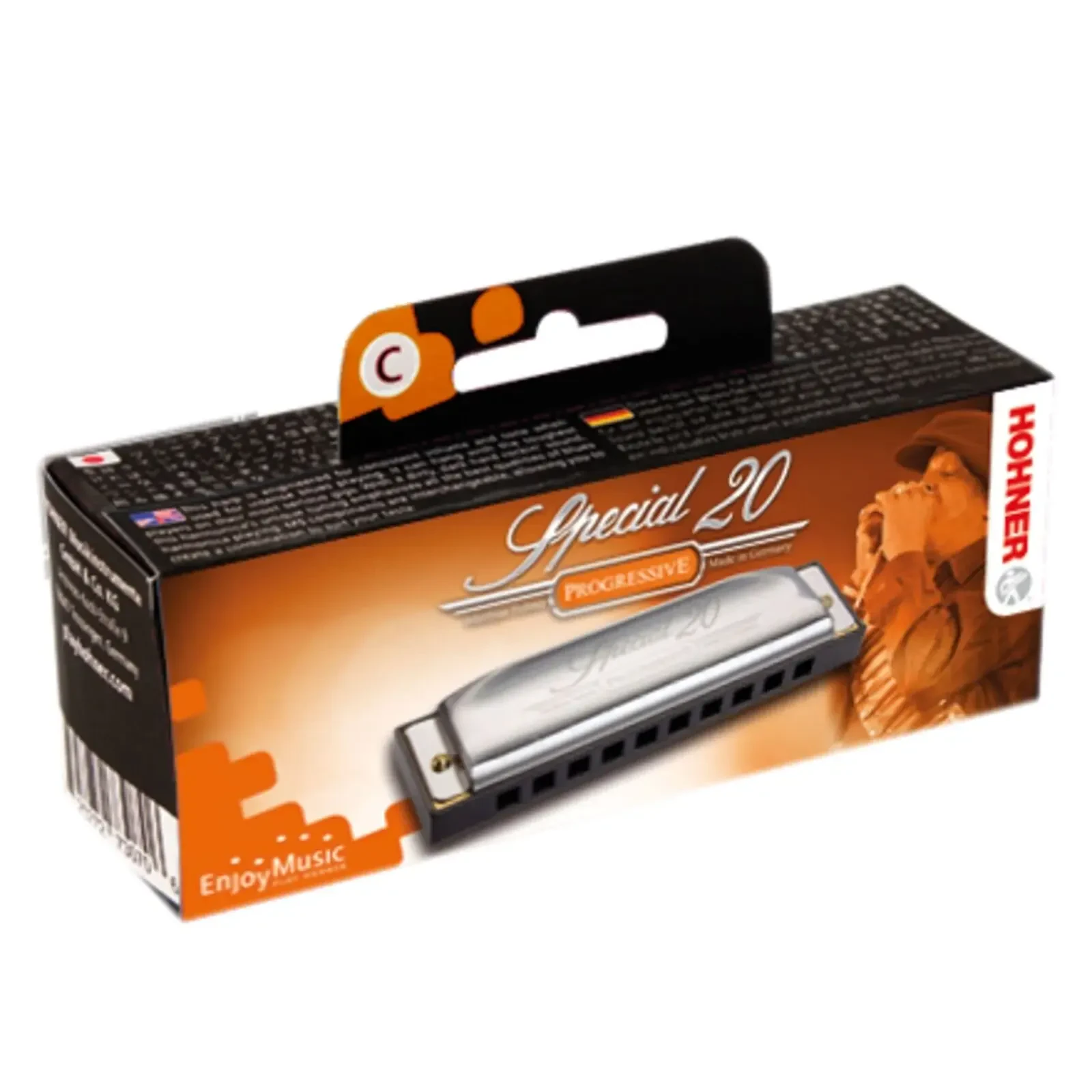 Изображение №2