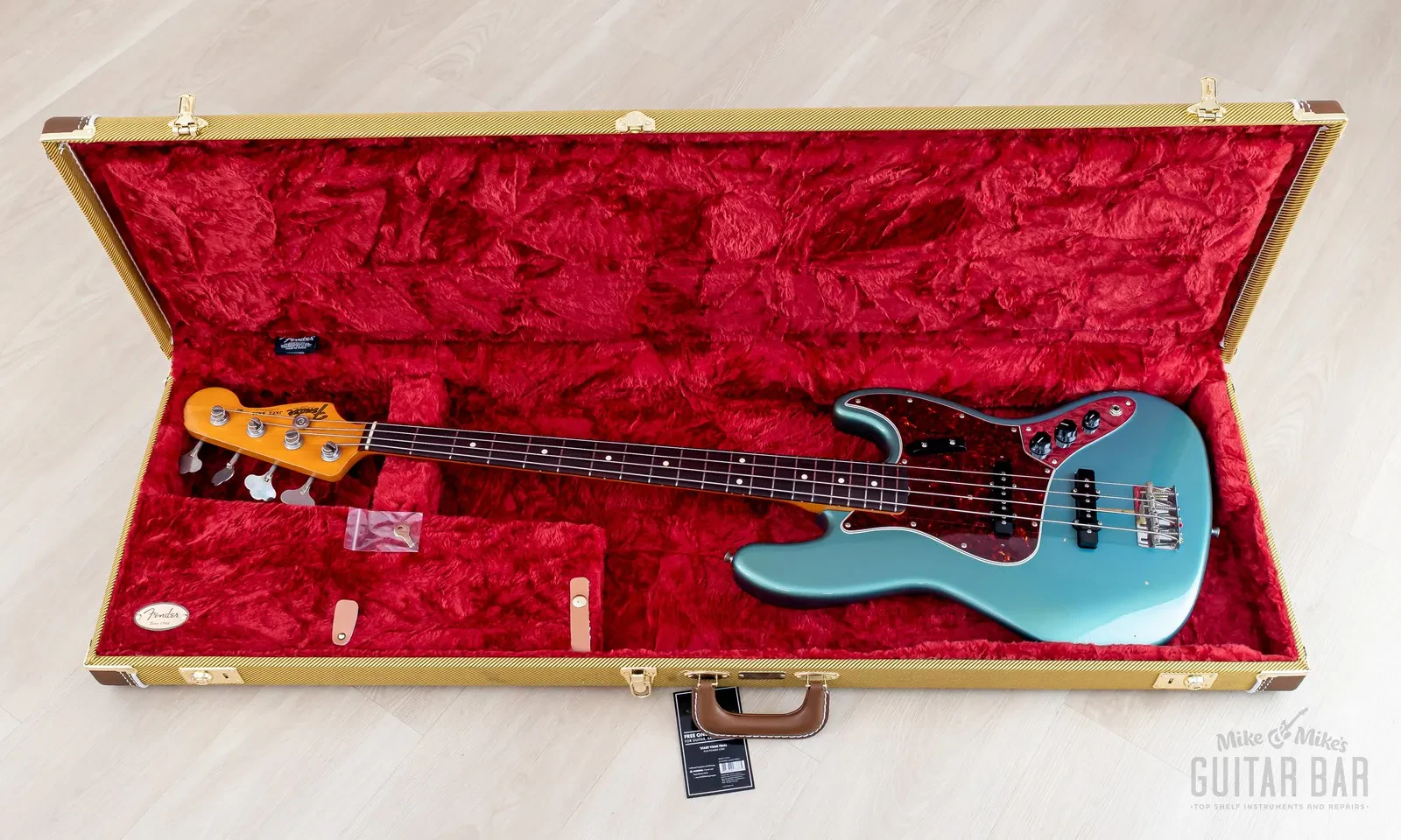 Изображение №21