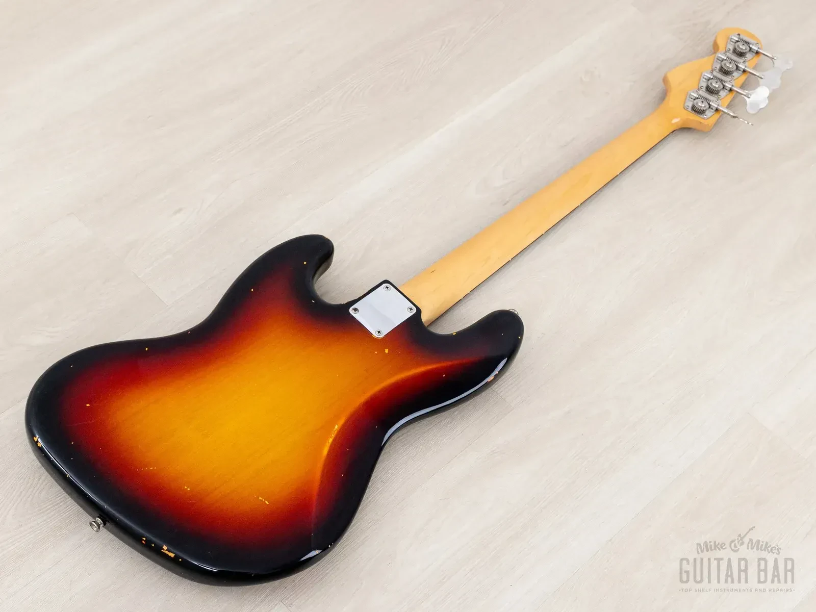 Изображение №14