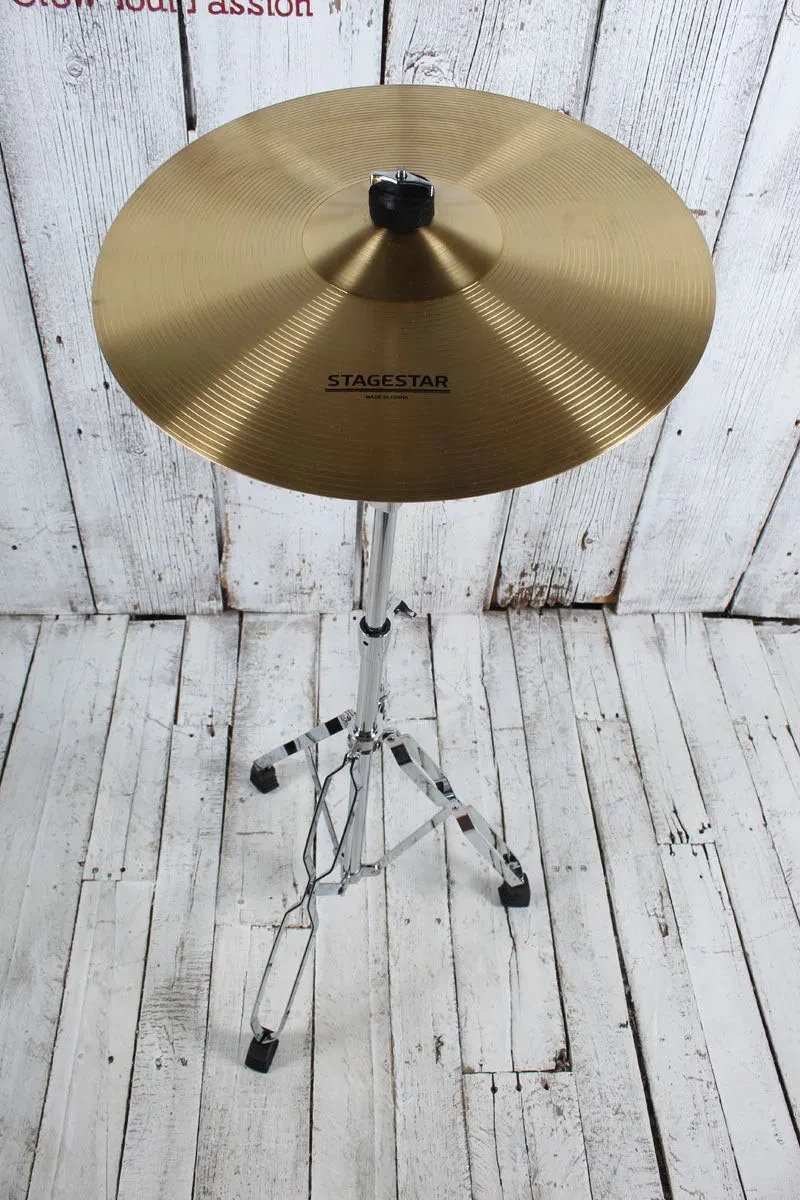 Изображение №20