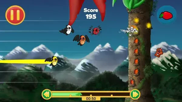 Изображение №4