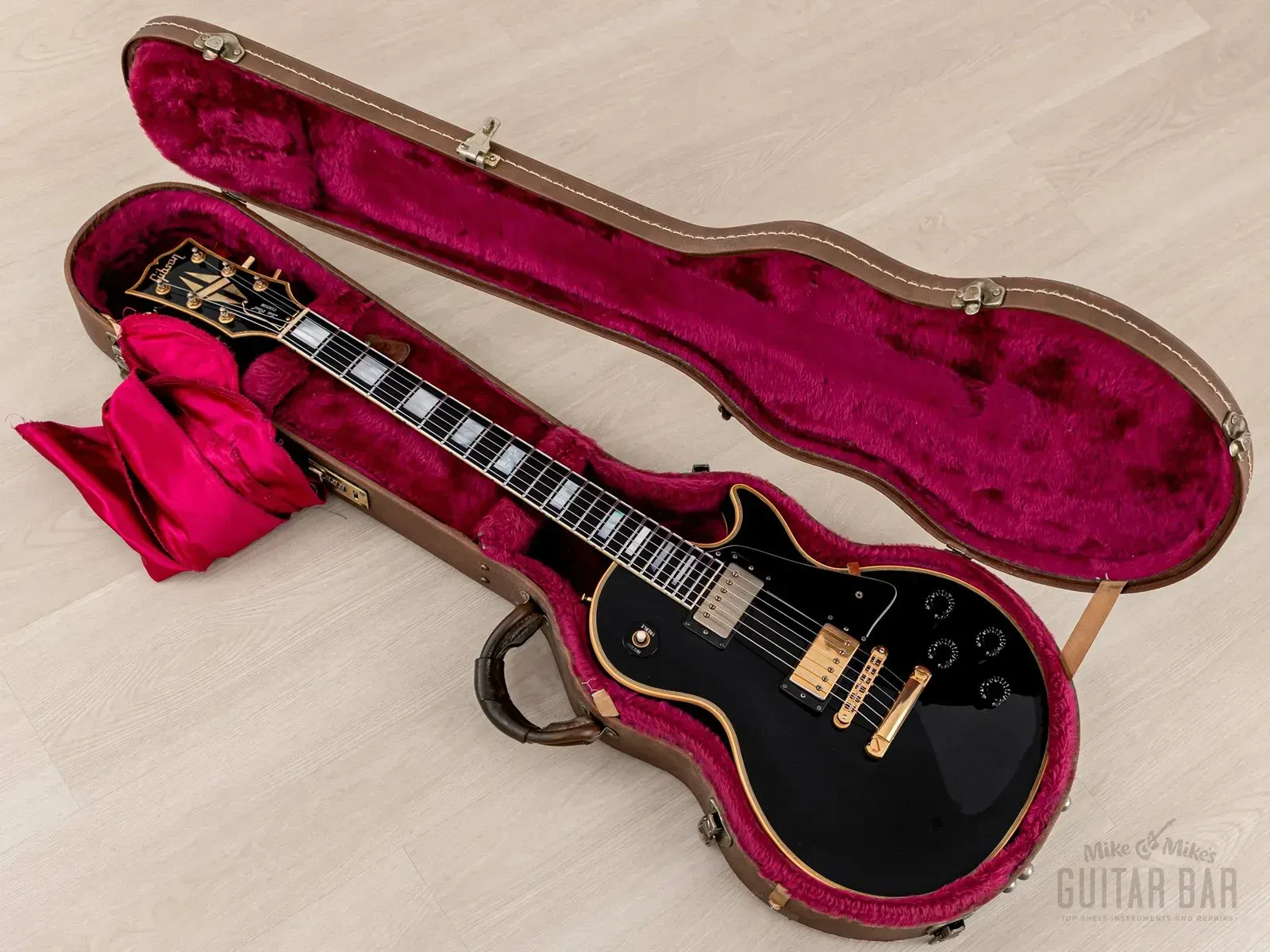 Изображение №19