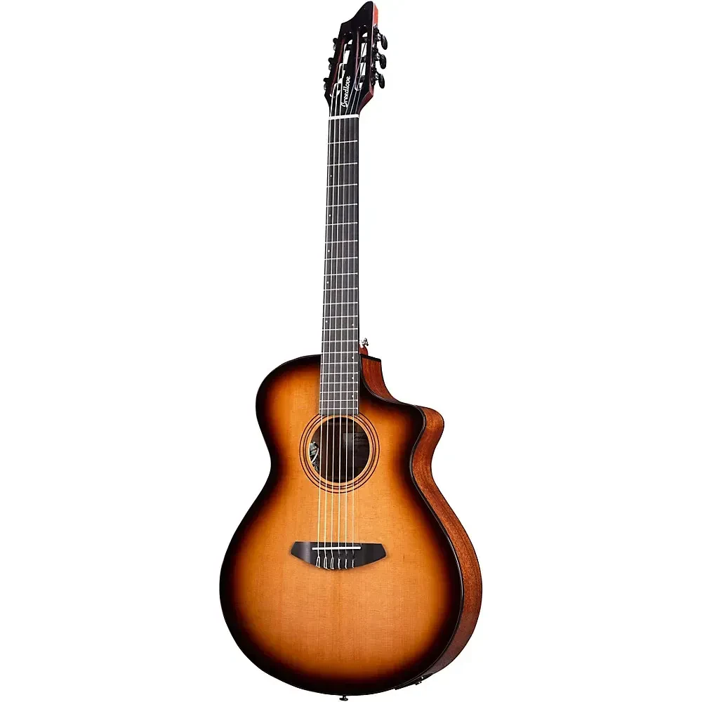 Изображение №3