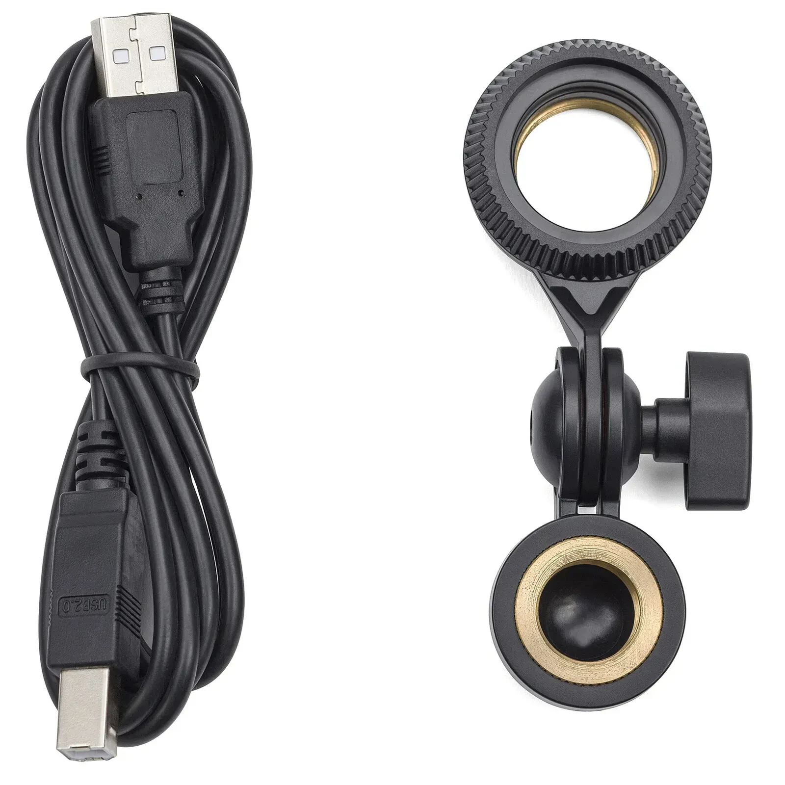 Изображение №9