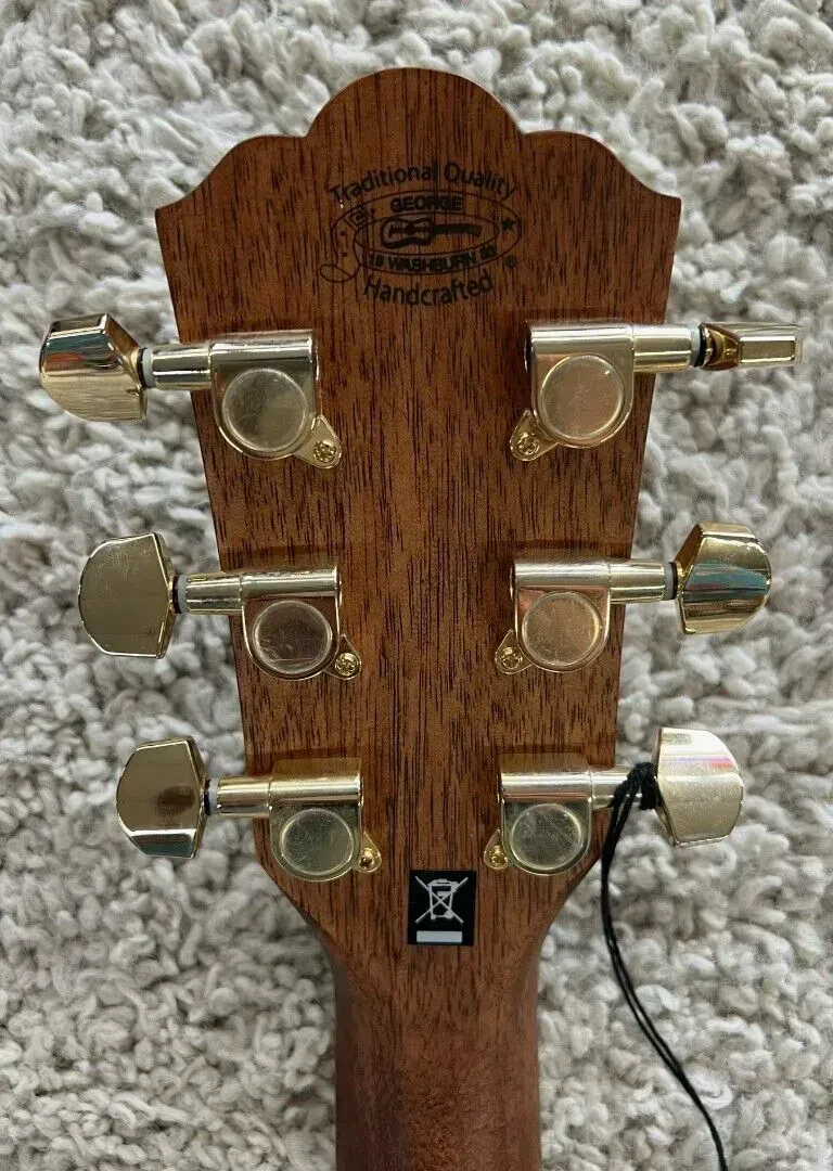 Изображение №9