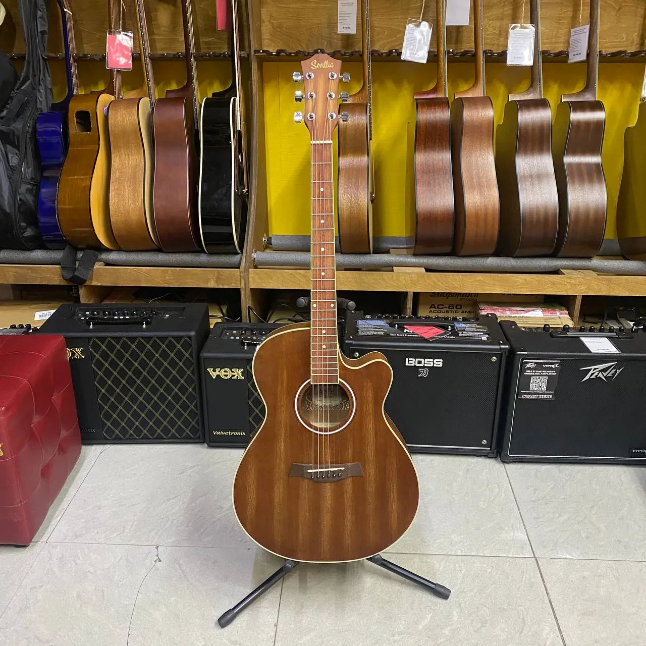 Изображение №2