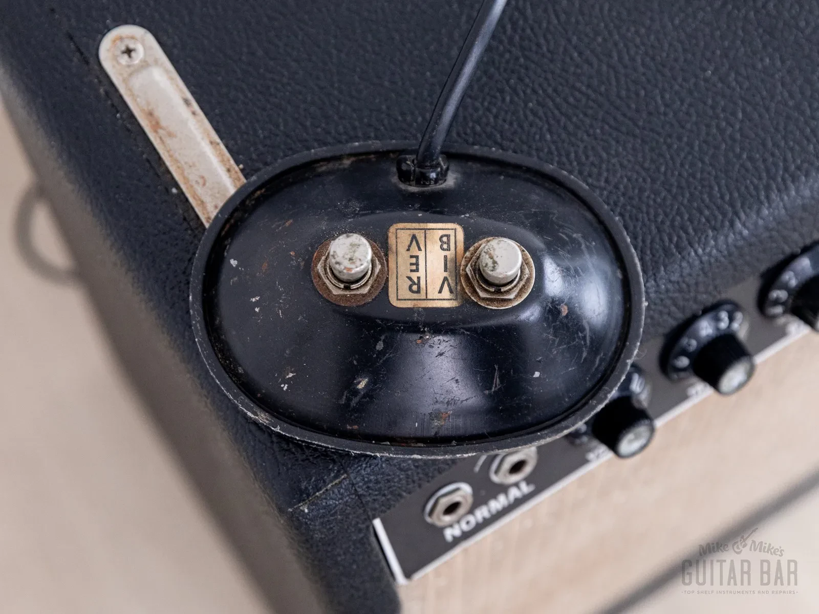 Изображение №23