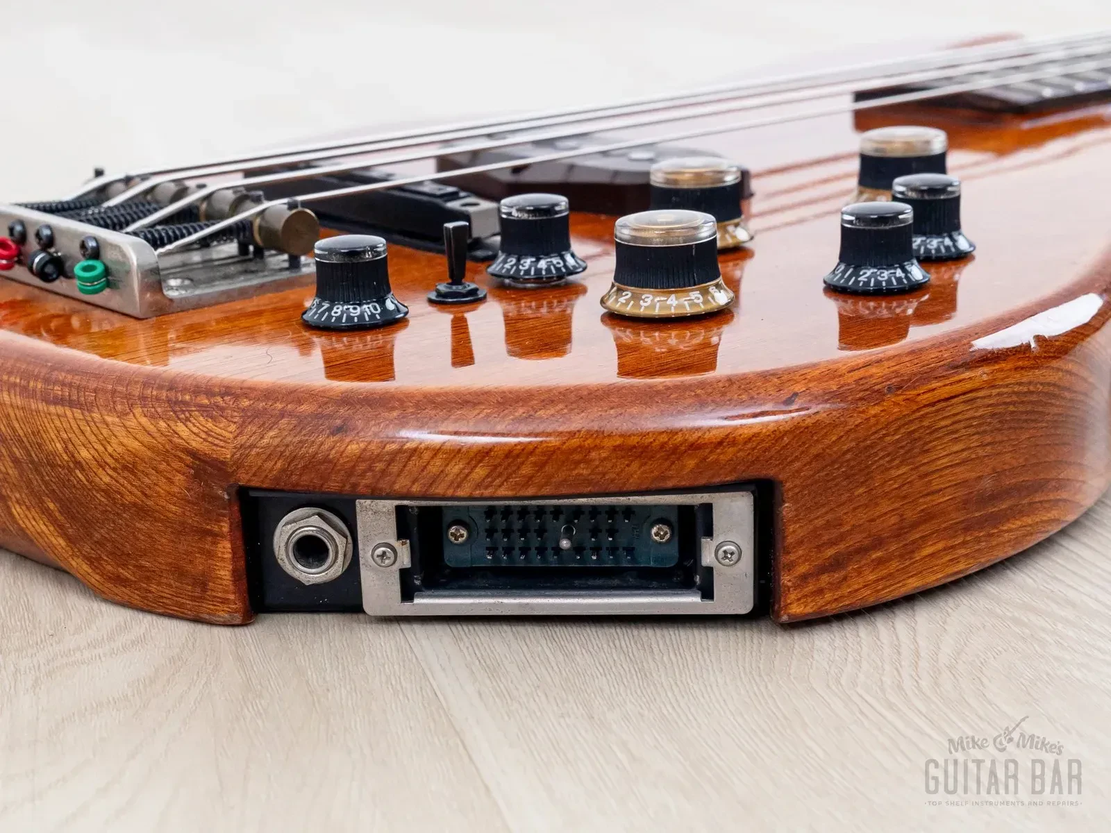 Изображение №7