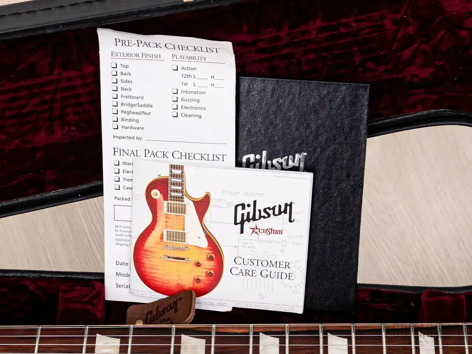 Изображение №21