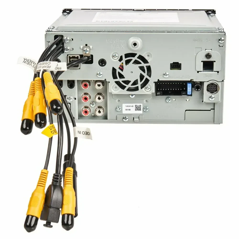 Изображение №5