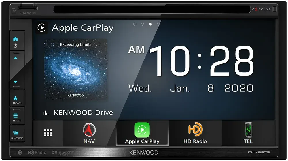 Изображение №2