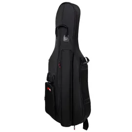 Gator Cases GOPB-CELLO34 Allegro Series Pro Bag for 3/4 Size Cello idjnow