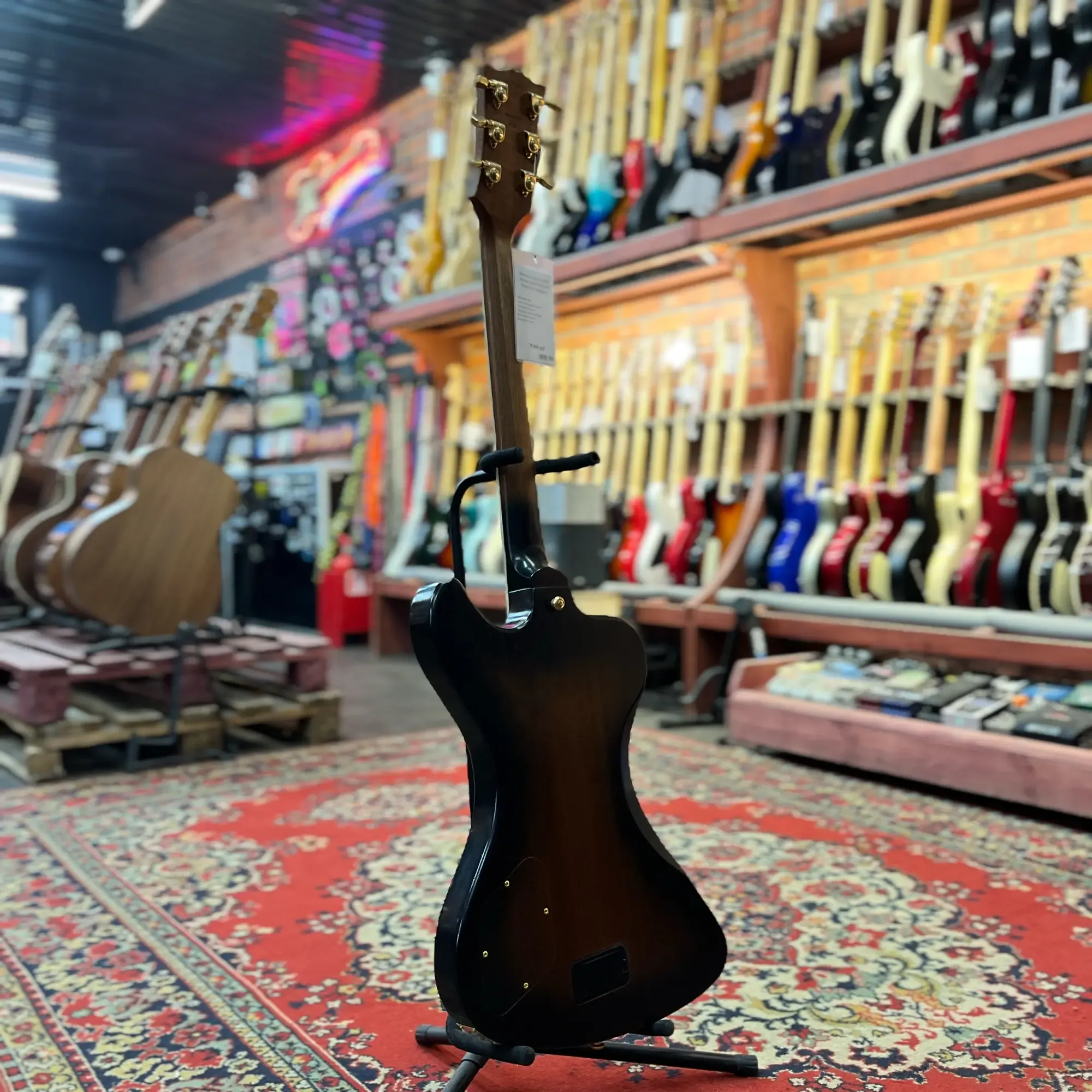 Изображение №12