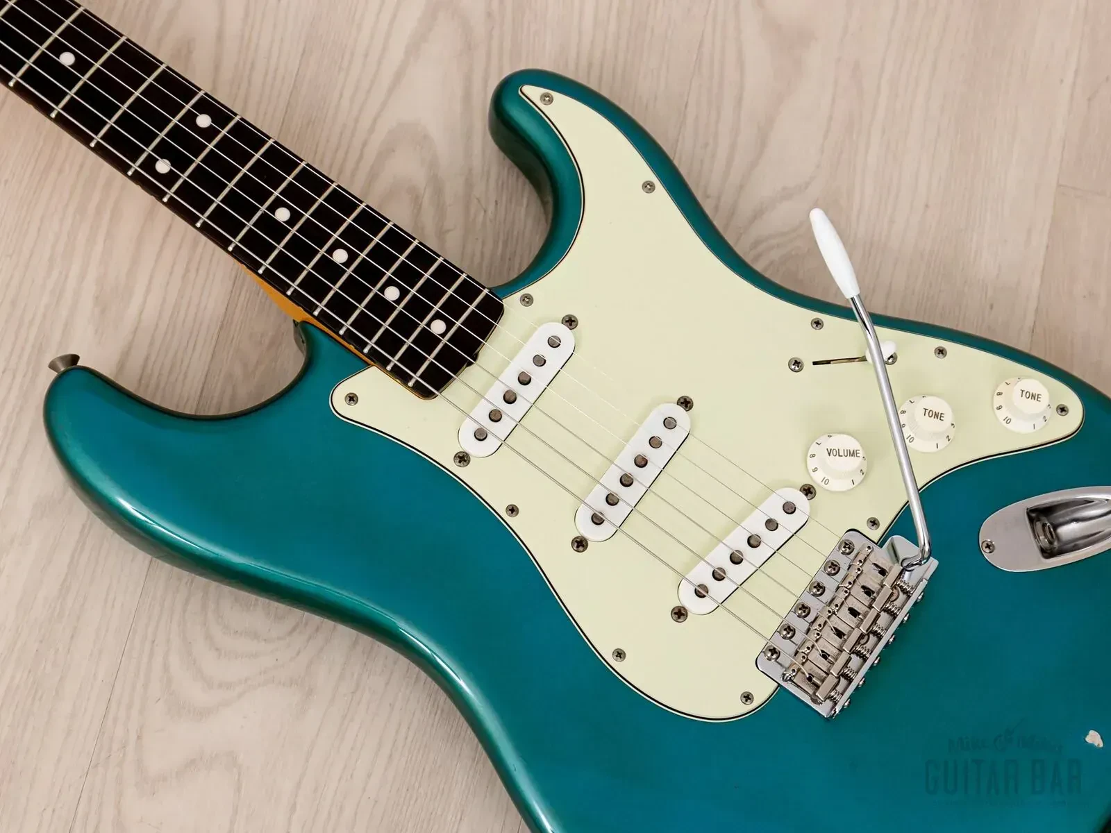 Изображение №6