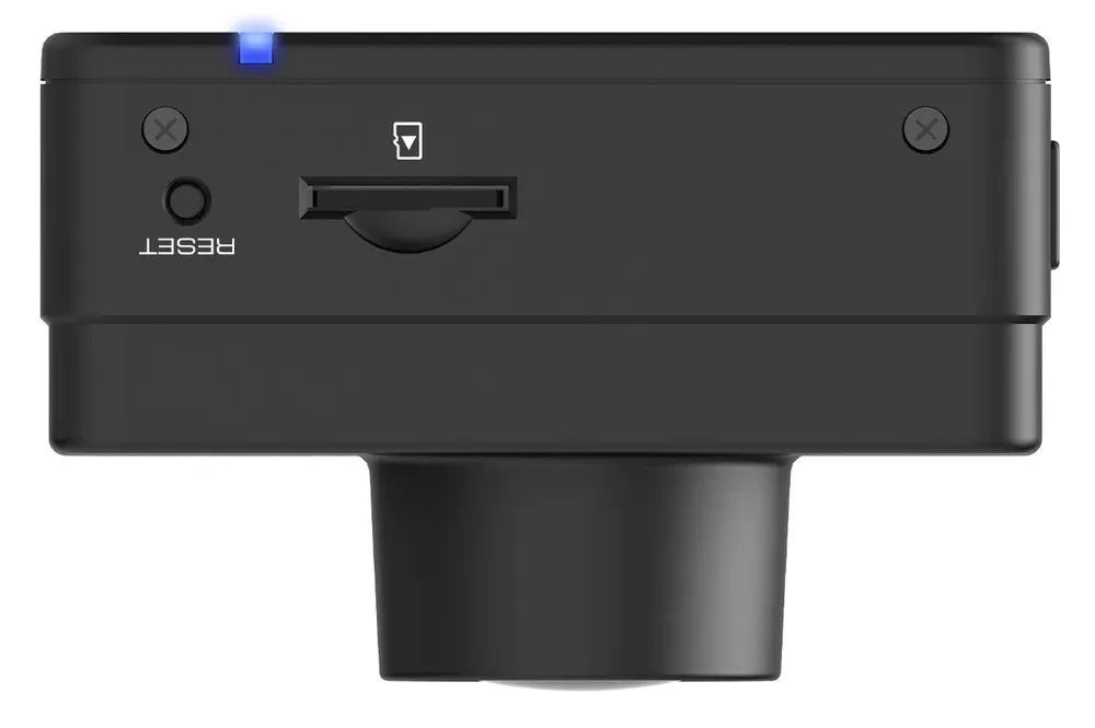 Изображение №8