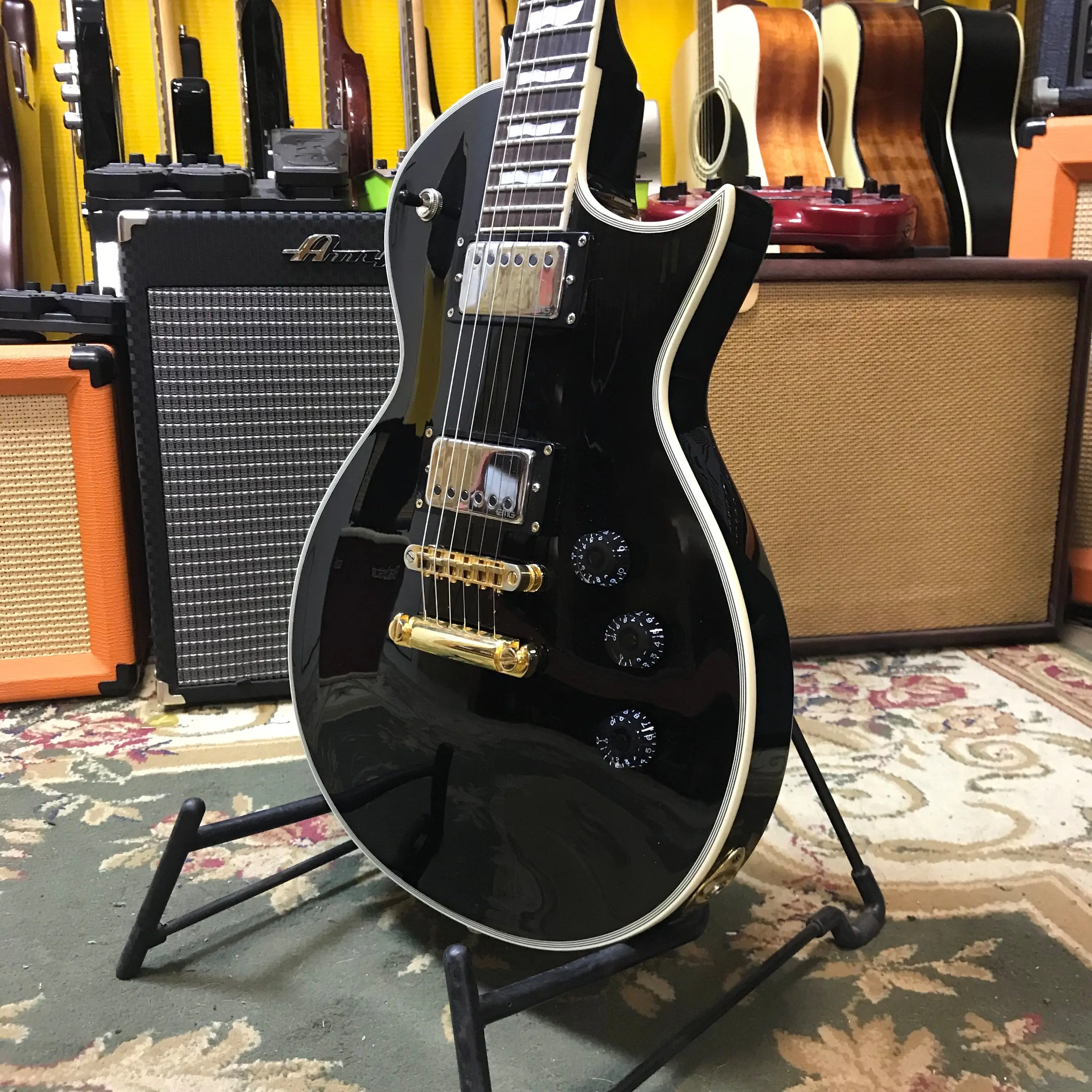 Изображение №3