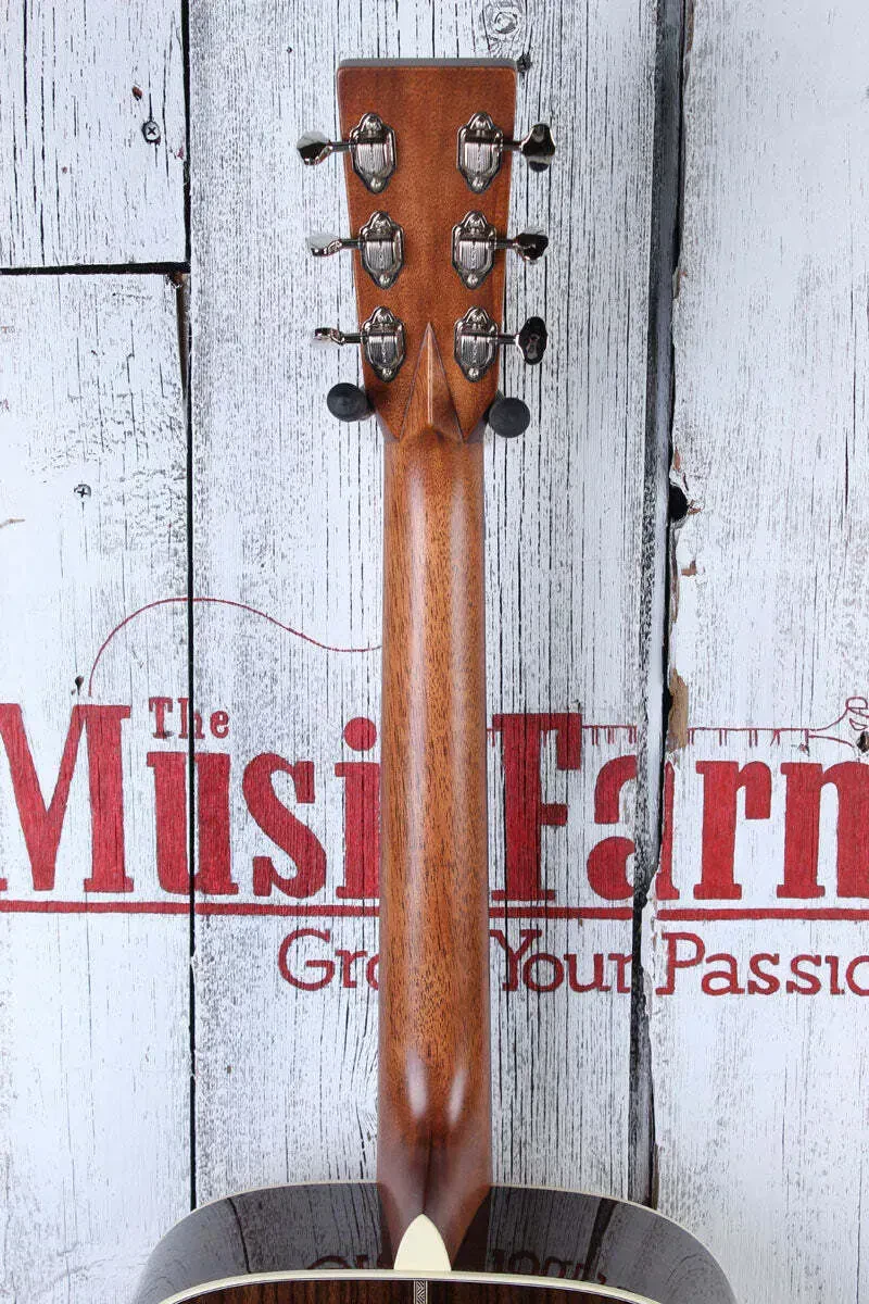 Изображение №12