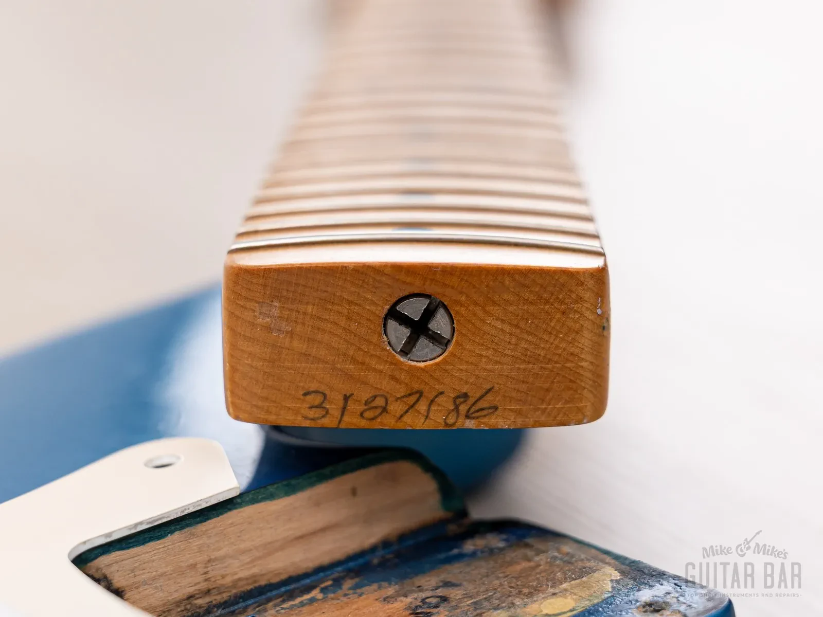 Изображение №17