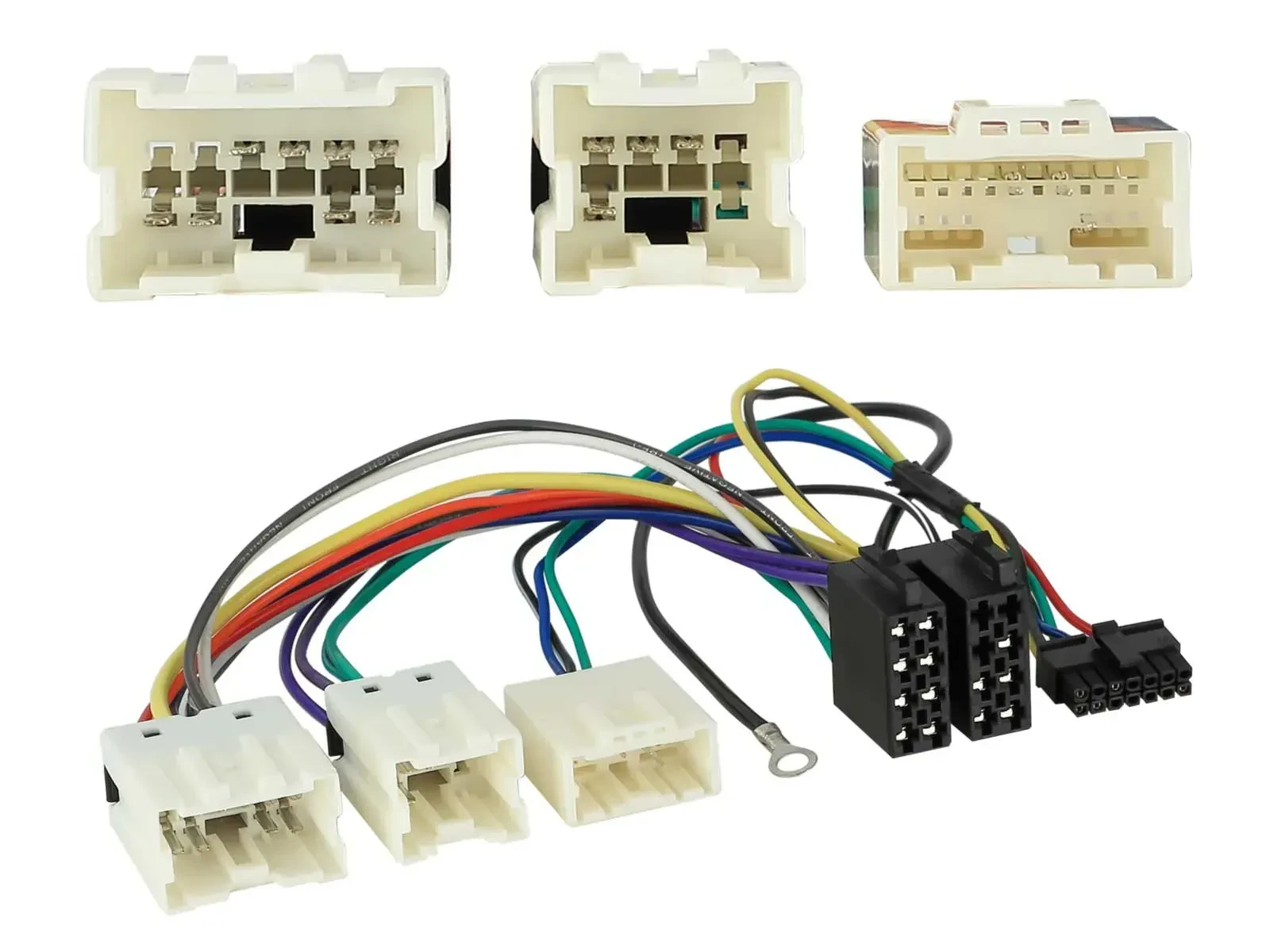 Изображение №4