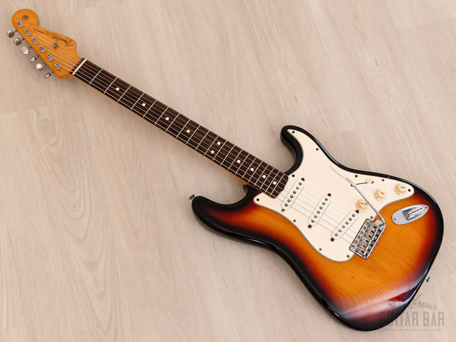 Изображение №8