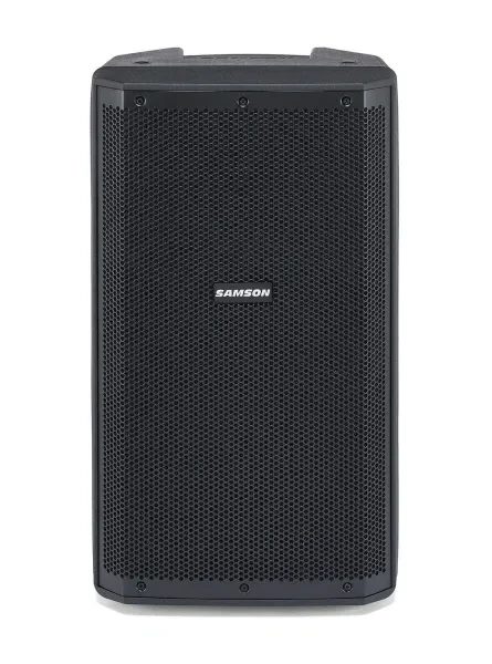 Samson RS112a Powered Loudspeaker