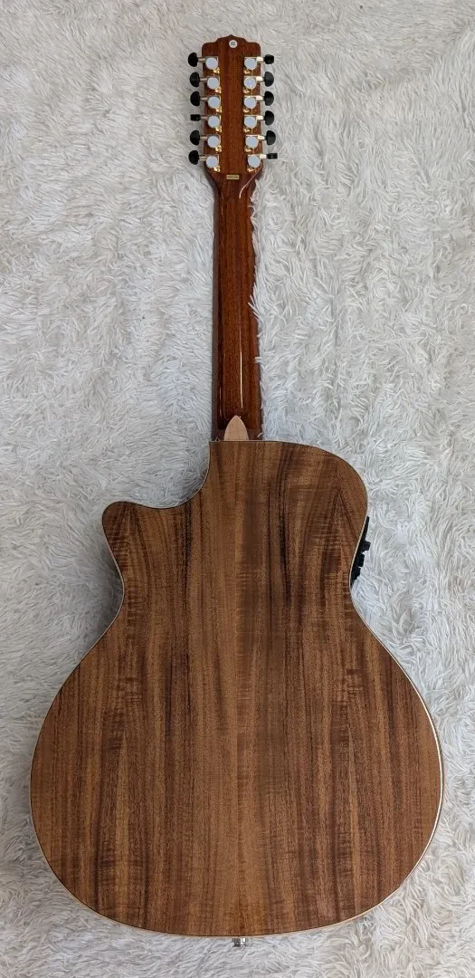 Изображение №9