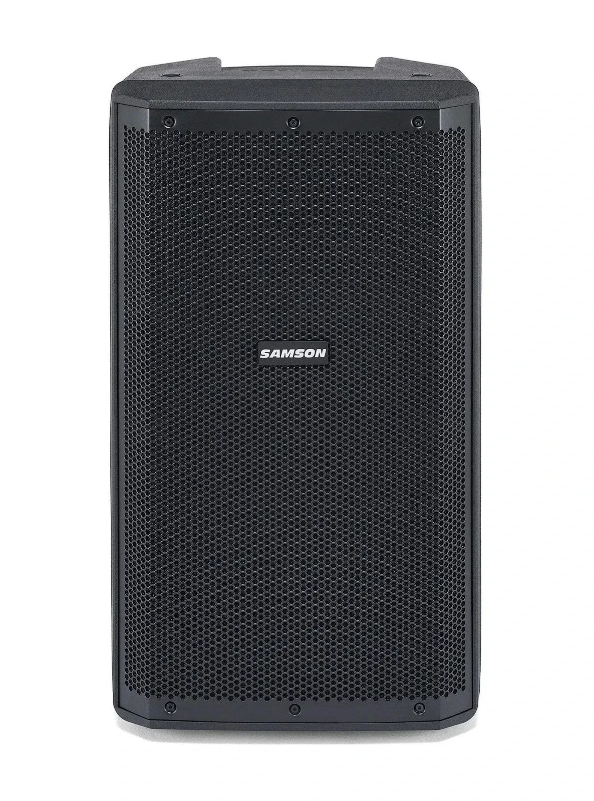 Samson RS112a Powered Loudspeaker
