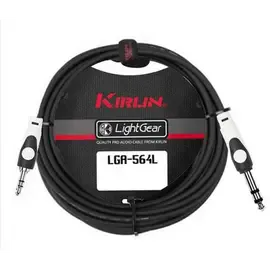 Коммутационный кабель Kirlin LGA-564L/3m