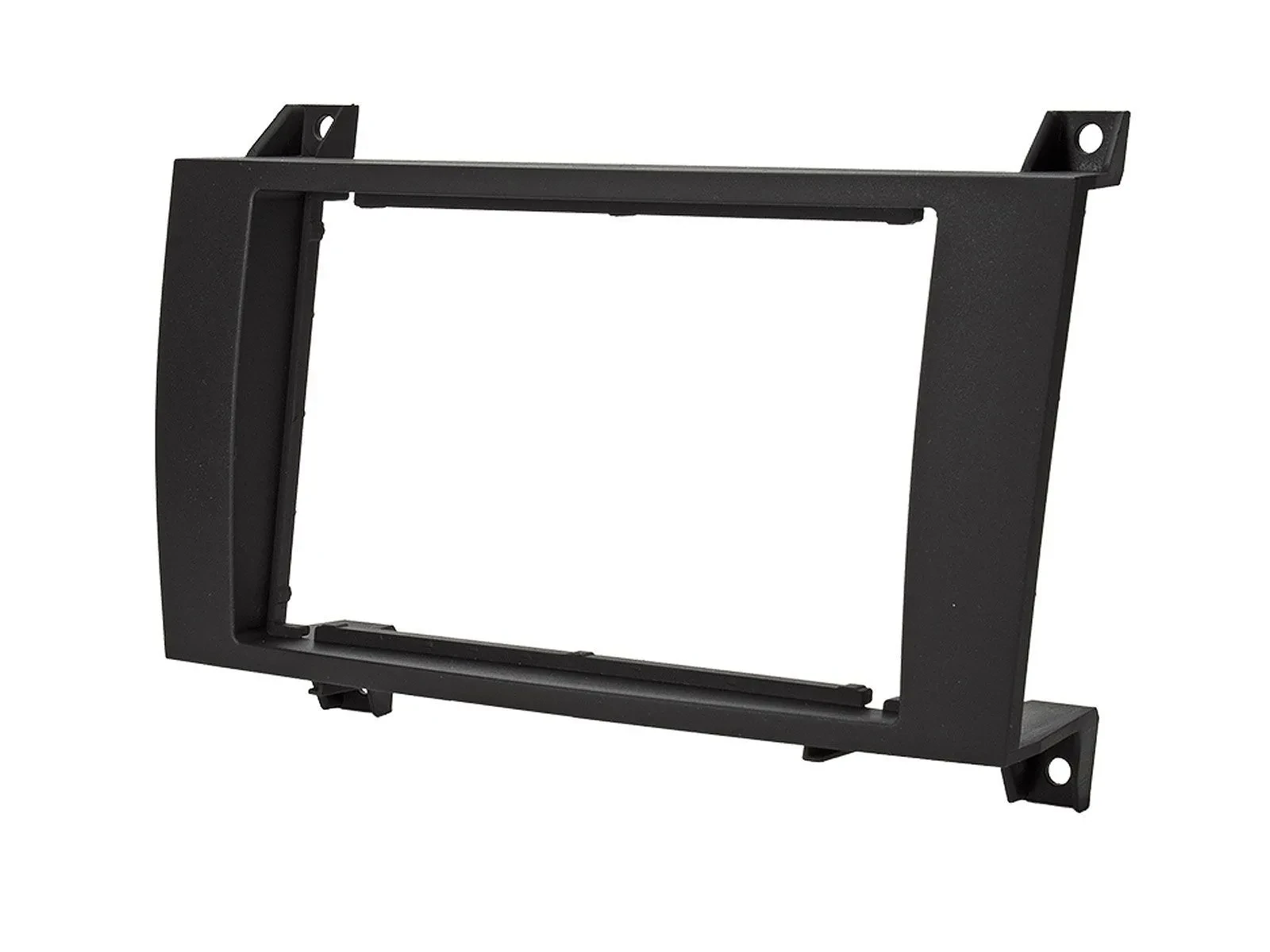 Изображение №7