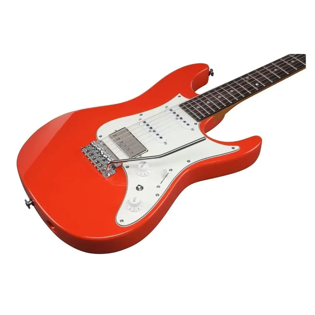 Изображение №4