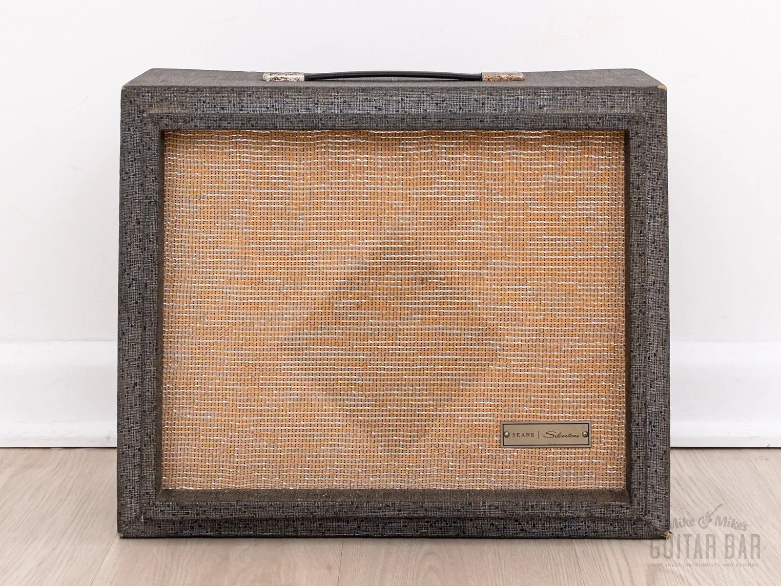 Изображение №2